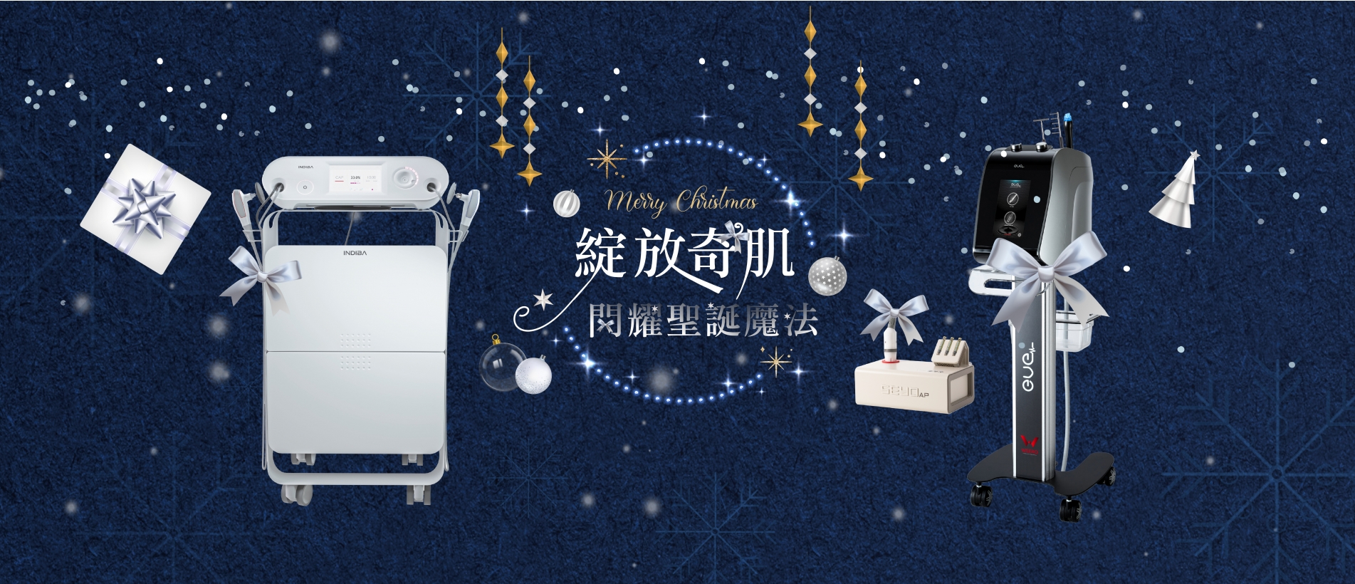 1903x820_工作區域 1.jpg