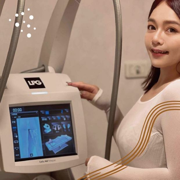 20230614_黃子庭_ LPG身體-05.jpg