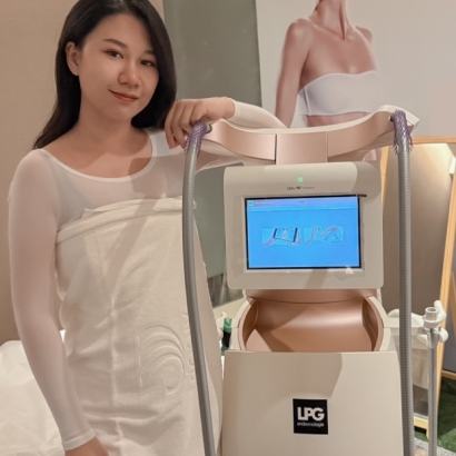 身體LPG_自由SPA-1.jpg