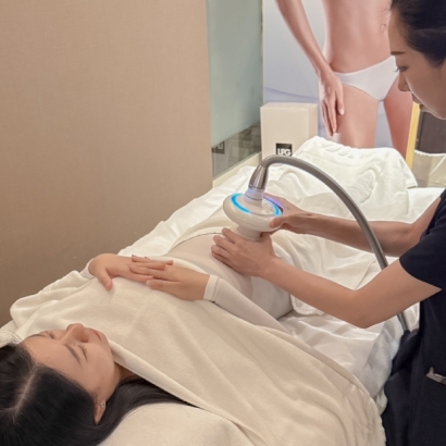 身體LPG_自由SPA-2.jpg