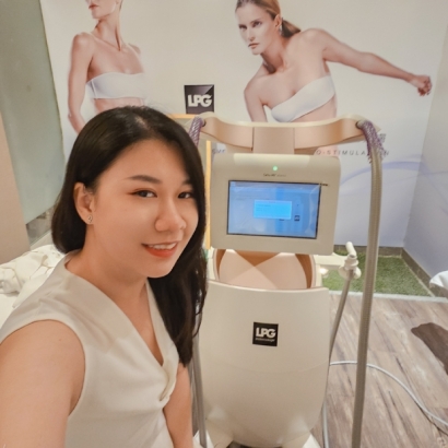 身體LPG_自由SPA-3.jpg