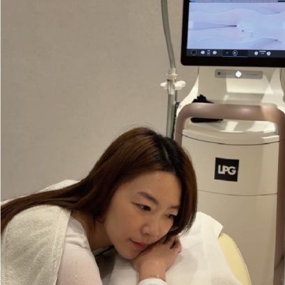 LPG法式體雕臀_amberli_4.jpg